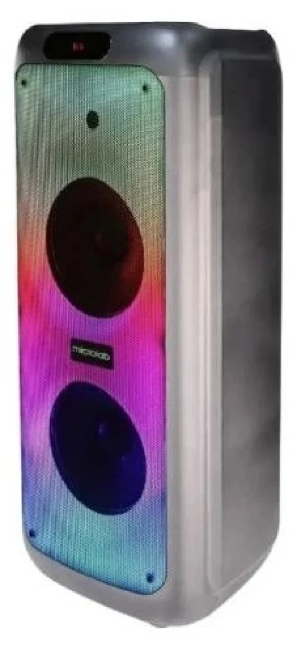 https://www.dynamic-computers.rs/images/products/big/185987.webp