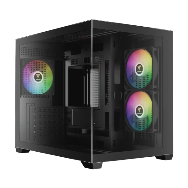 https://www.dynamic-computers.rs/images/products/big/185990.webp