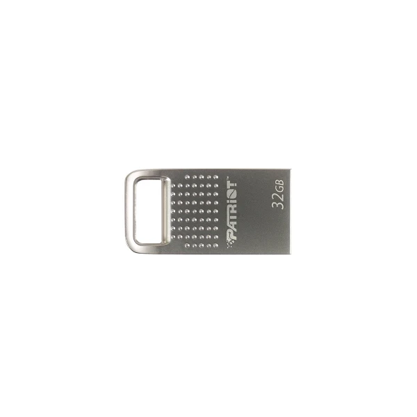 https://www.dynamic-computers.rs/images/products/big/185992.webp