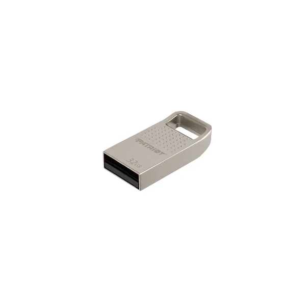 https://www.dynamic-computers.rs/images/products/big/185993.webp
