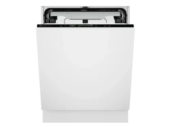 https://www.dynamic-computers.rs/images/products/big/186002.webp
