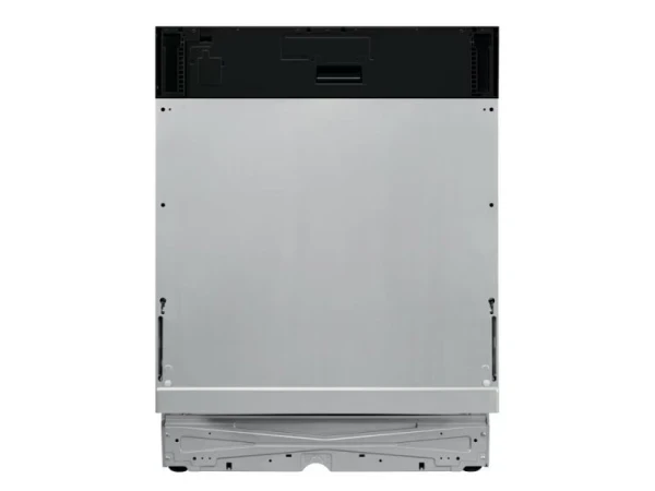 https://www.dynamic-computers.rs/images/products/big/186004.webp