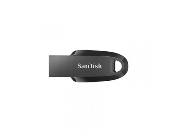 https://www.dynamic-computers.rs/images/products/big/186005.webp