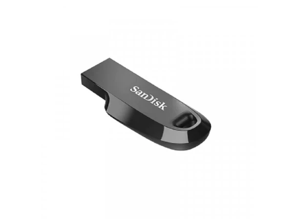 https://www.dynamic-computers.rs/images/products/big/186006.webp