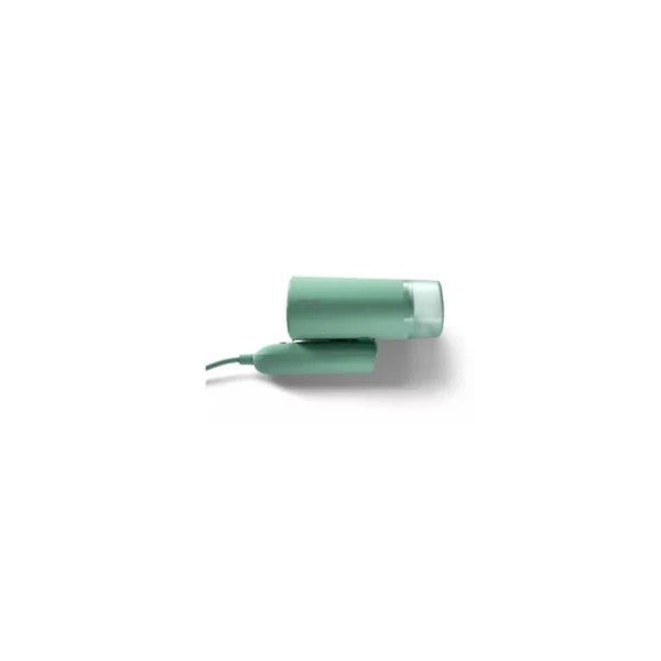https://www.dynamic-computers.rs/images/products/big/186009.webp