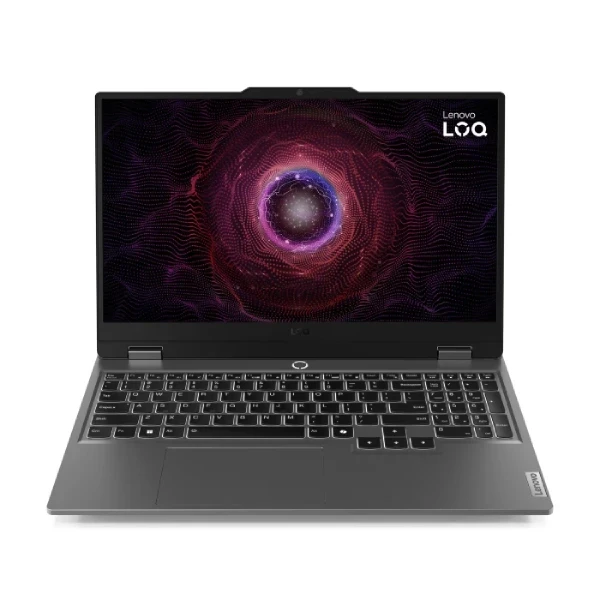 https://www.dynamic-computers.rs/images/products/big/186013.webp