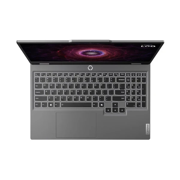 https://www.dynamic-computers.rs/images/products/big/186014.webp