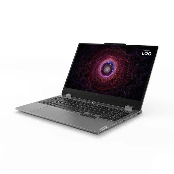https://www.dynamic-computers.rs/images/products/big/186015.webp