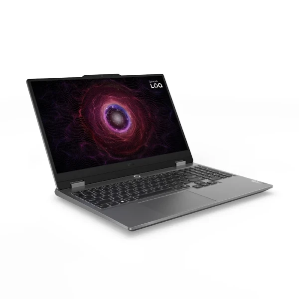 https://www.dynamic-computers.rs/images/products/big/186016.webp