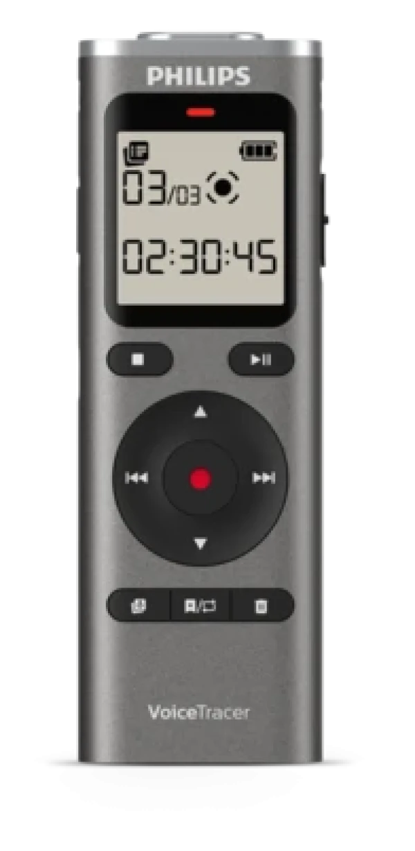 https://www.dynamic-computers.rs/images/products/big/186017.webp