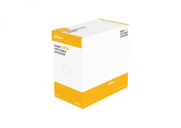 https://www.dynamic-computers.rs/images/products/big/186026.webp