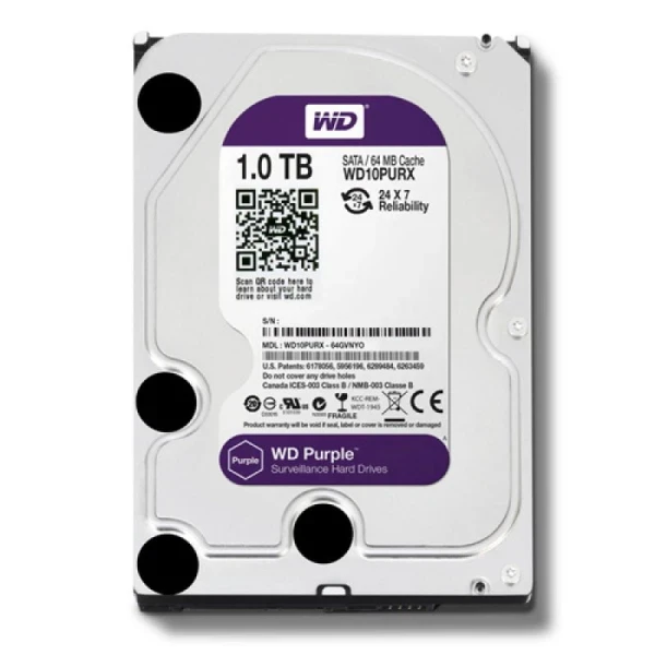 https://www.dynamic-computers.rs/images/products/big/186027.webp