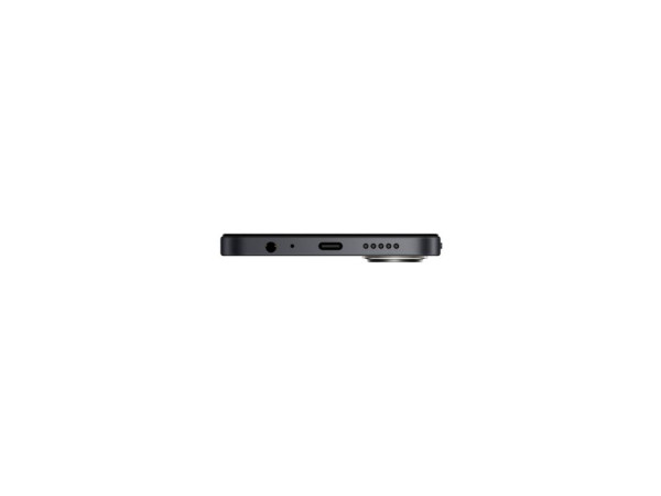 https://www.dynamic-computers.rs/images/products/big/186033.jpg