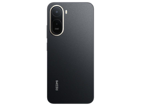 https://www.dynamic-computers.rs/images/products/big/186035.jpg