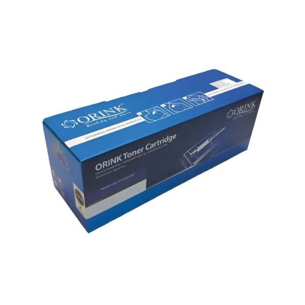https://www.dynamic-computers.rs/images/products/big/186039.jpeg