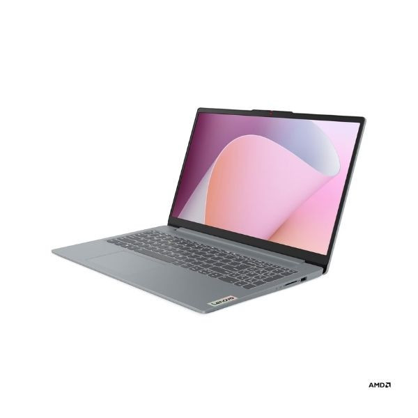 https://www.dynamic-computers.rs/images/products/big/186040.jpeg