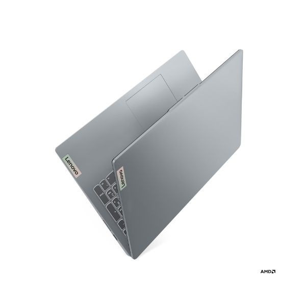 https://www.dynamic-computers.rs/images/products/big/186041.jpeg