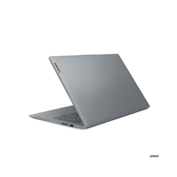 https://www.dynamic-computers.rs/images/products/big/186042.jpeg