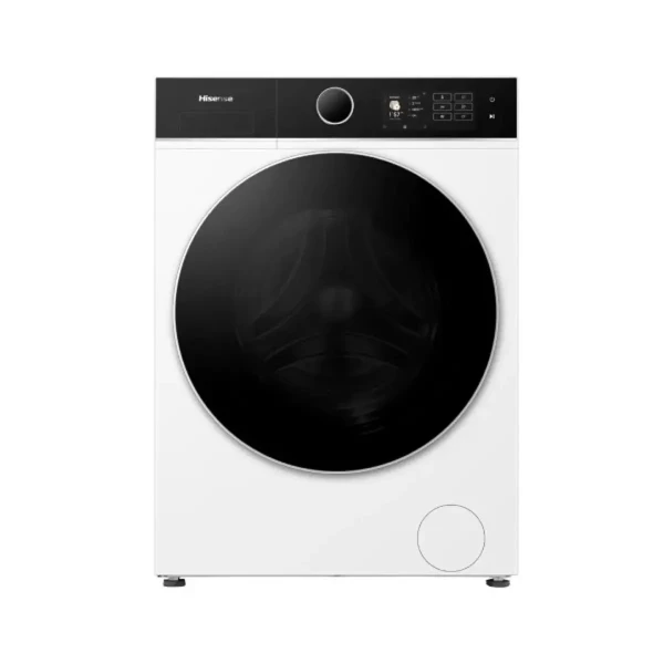 https://www.dynamic-computers.rs/images/products/big/186051.webp