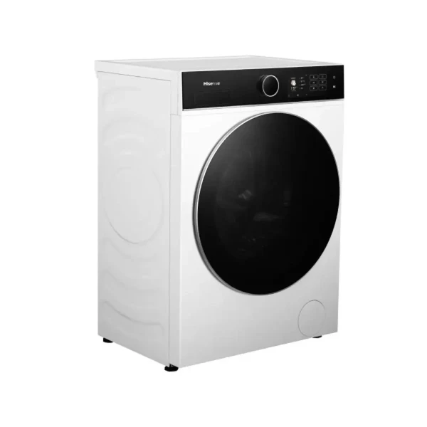 https://www.dynamic-computers.rs/images/products/big/186053.webp