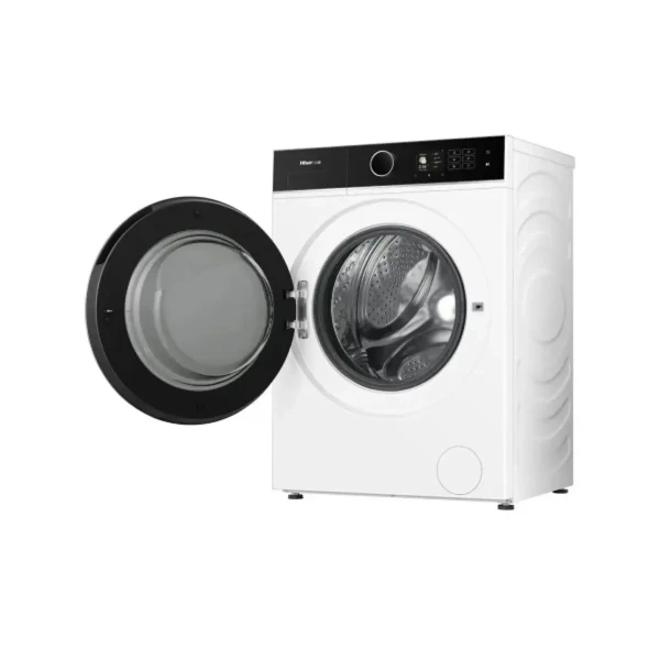 https://www.dynamic-computers.rs/images/products/big/186054.webp