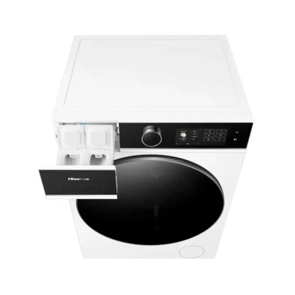 https://www.dynamic-computers.rs/images/products/big/186055.webp