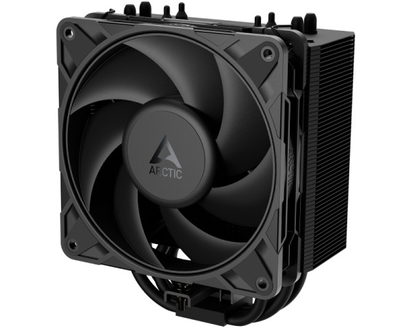 https://www.dynamic-computers.rs/images/products/big/186071.jpg