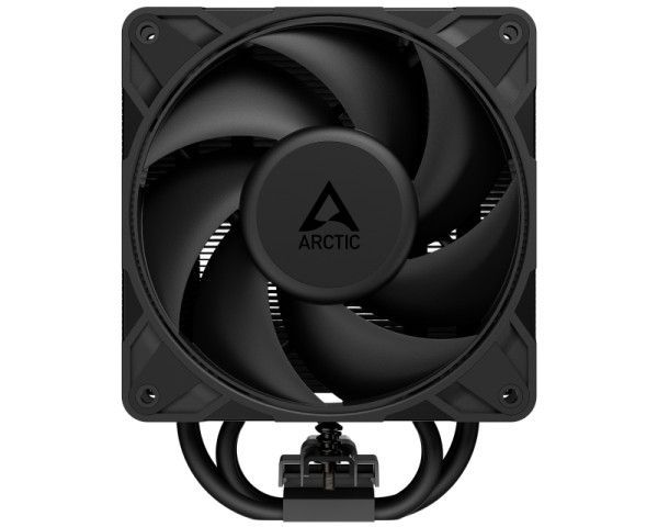 https://www.dynamic-computers.rs/images/products/big/186073.jpg