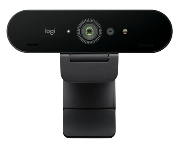 https://www.dynamic-computers.rs/images/products/big/186075.jpg