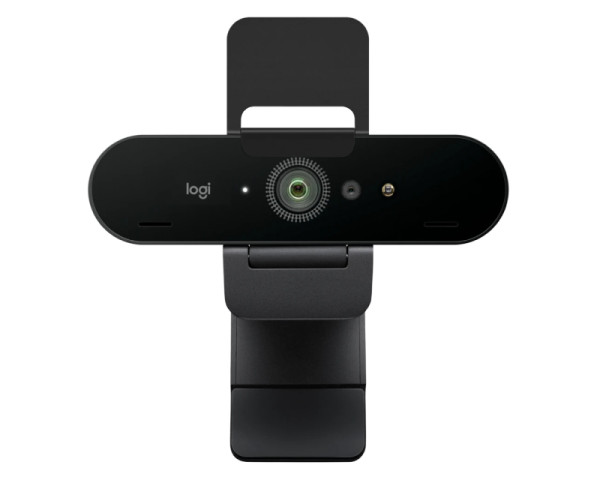 https://www.dynamic-computers.rs/images/products/big/186077.jpg
