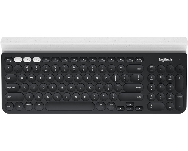 https://www.dynamic-computers.rs/images/products/big/186081.jpg