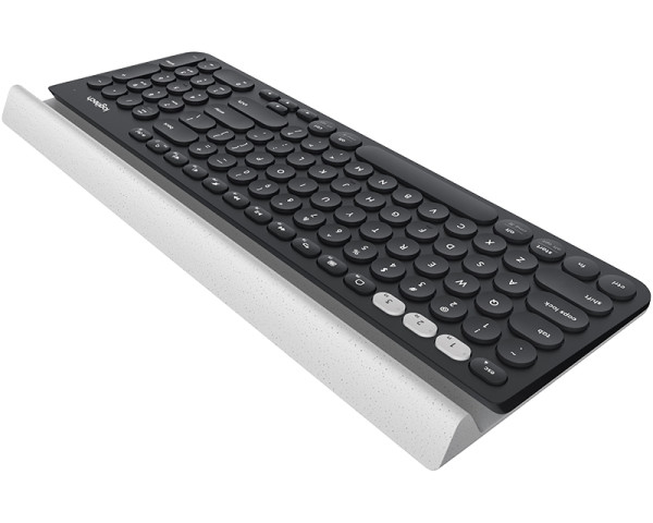 https://www.dynamic-computers.rs/images/products/big/186082.jpg