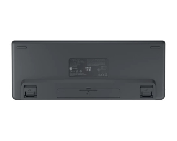 https://www.dynamic-computers.rs/images/products/big/186083.jpg
