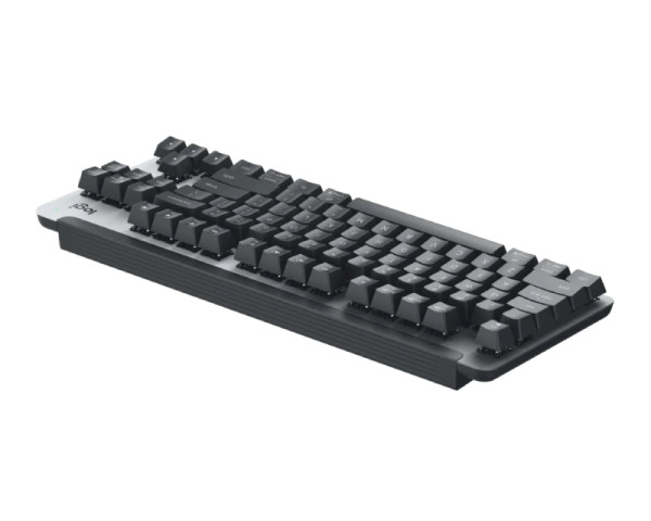 https://www.dynamic-computers.rs/images/products/big/186086.jpg