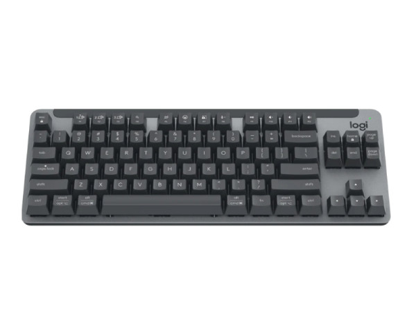 https://www.dynamic-computers.rs/images/products/big/186087.jpg