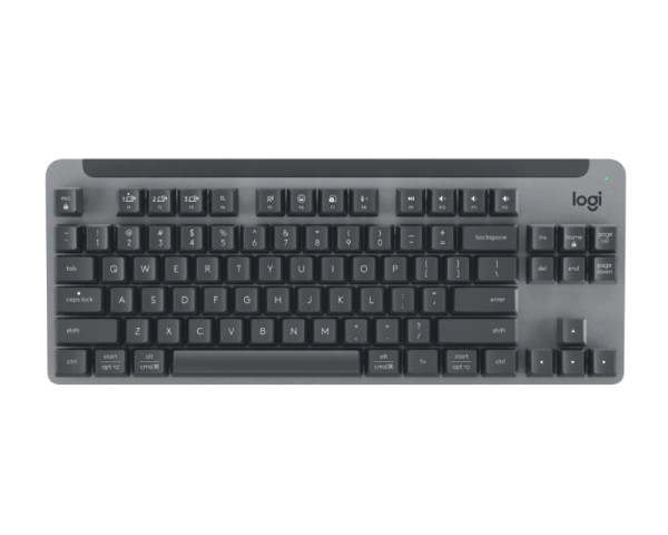 https://www.dynamic-computers.rs/images/products/big/186088.jpg