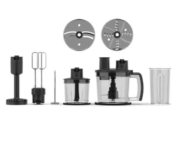 https://www.dynamic-computers.rs/images/products/big/186095.jpg