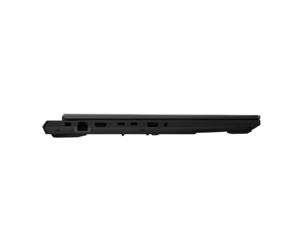 ASUS TUF Gaming F16 FX608JPR-QT014W (16 inča 2.5K, i7-14650HX, 32GB, SSD 1TB, GeForce RTX 5070, Win11 Home) laptop 