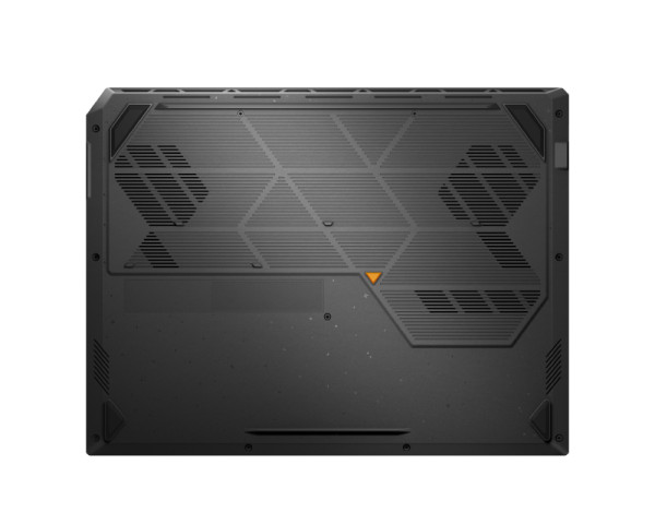 https://www.dynamic-computers.rs/images/products/big/186104.jpg