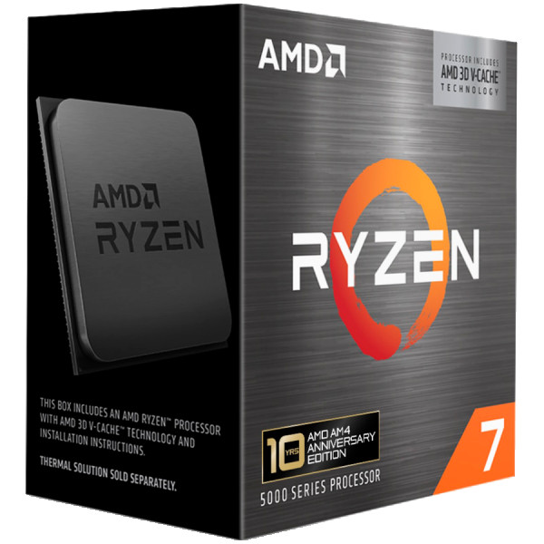 https://www.dynamic-computers.rs/images/products/big/186106.jpg