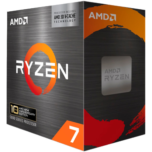 https://www.dynamic-computers.rs/images/products/big/186107.jpg