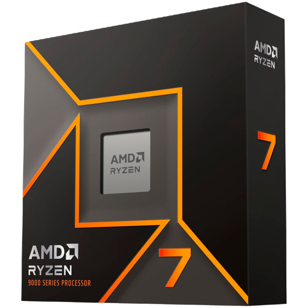 Procesor AMD Ryzen 7 7700 8C16T3.8GHz32MB65WAM5BOX' ( 'AW100100000592SBX' ) 