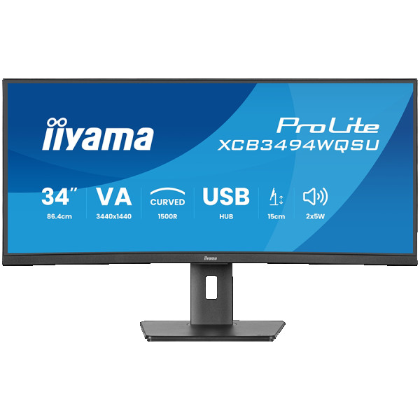 https://www.dynamic-computers.rs/images/products/big/186109.jpg