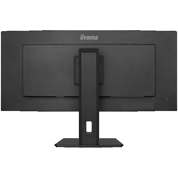 https://www.dynamic-computers.rs/images/products/big/186112.jpg