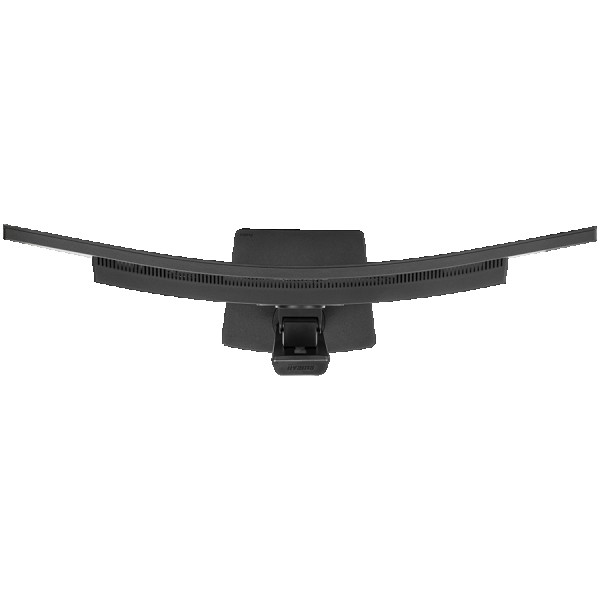 https://www.dynamic-computers.rs/images/products/big/186113.jpg