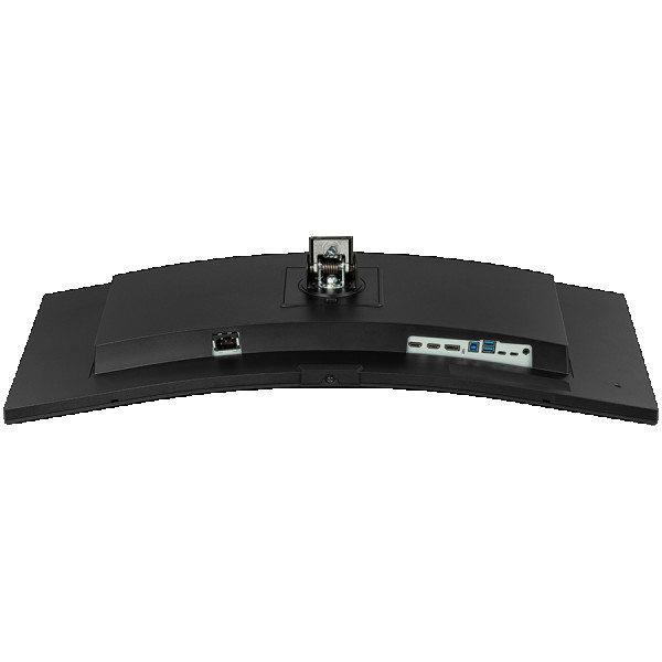 https://www.dynamic-computers.rs/images/products/big/186114.jpg