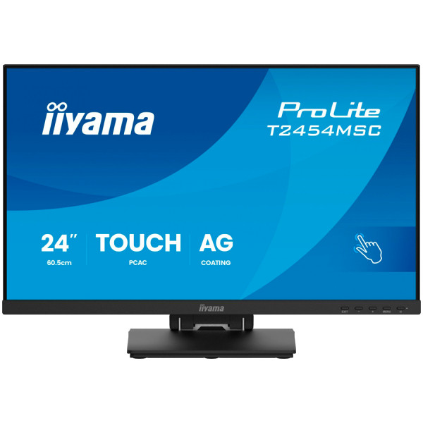 https://www.dynamic-computers.rs/images/products/big/186115.jpg
