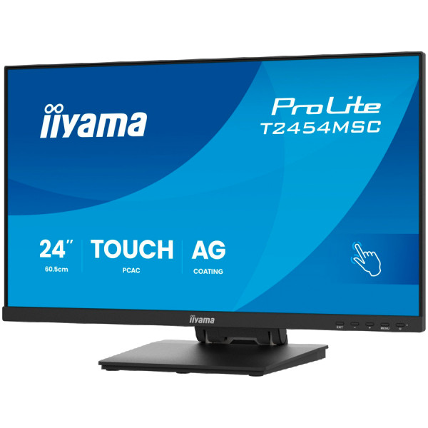 https://www.dynamic-computers.rs/images/products/big/186117.jpg