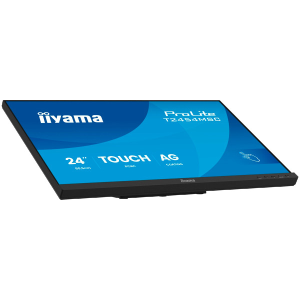 https://www.dynamic-computers.rs/images/products/big/186119.jpg