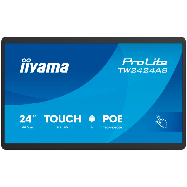 https://www.dynamic-computers.rs/images/products/big/186120.jpg